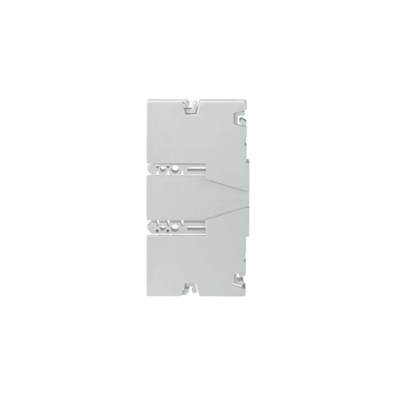 Siemens Siemens 5ST2135 – SENTRON 5ST MCB or RCD accessory