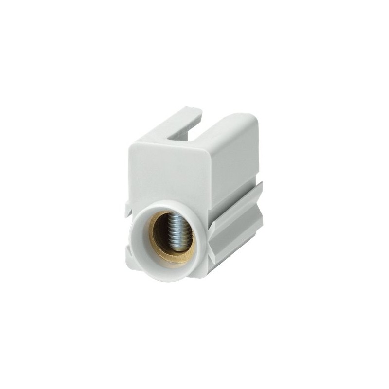 Siemens Siemens 5ST2157 – SENTRON 5ST MCB or RCD accessory