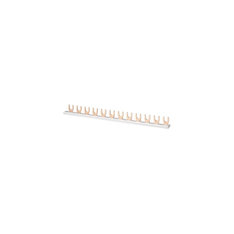 Siemens Siemens 5ST2186 – SENTRON 5ST MCB or RCD accessory