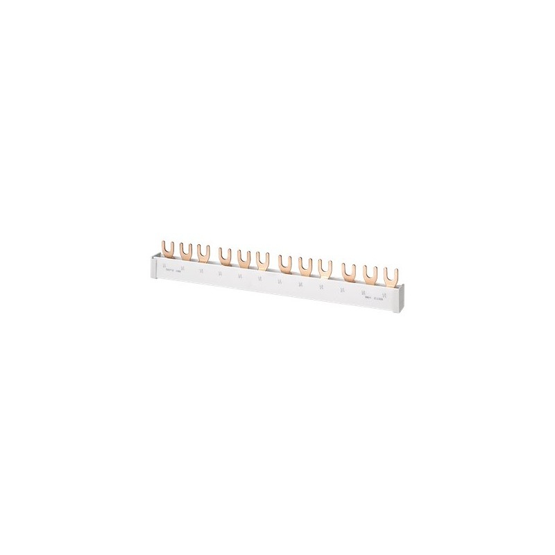 Siemens Siemens 5ST2187 – SENTRON 5ST MCB or RCD accessory