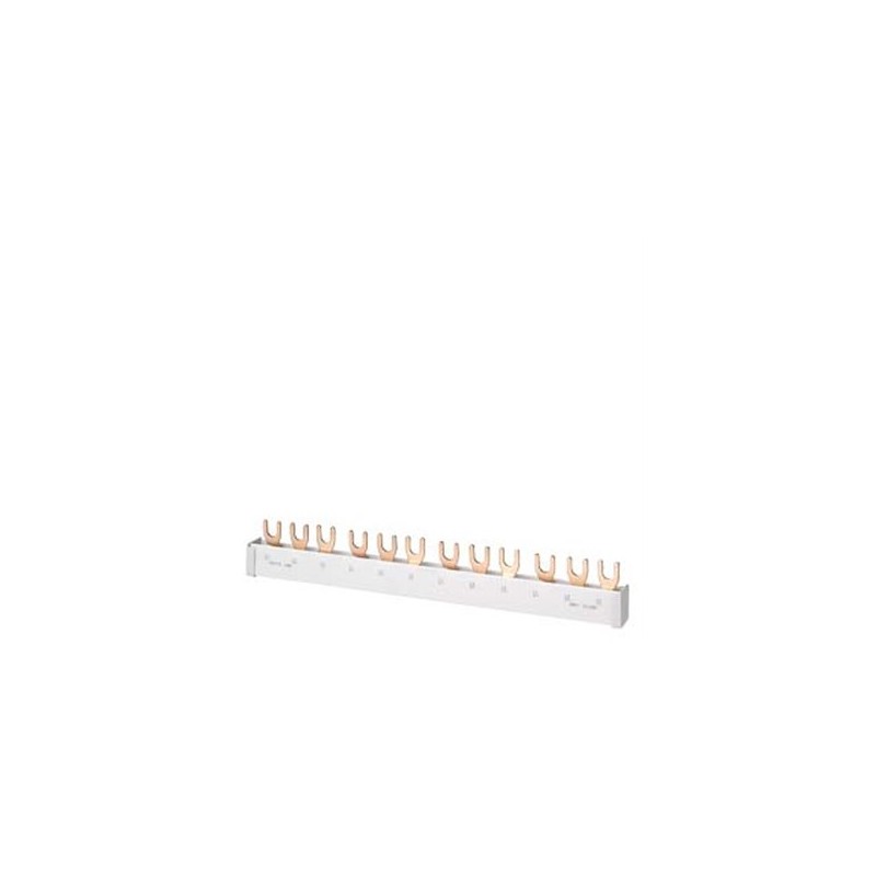 Siemens Siemens 5ST2188 – SENTRON 5ST MCB or RCD accessory