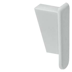 Siemens Siemens 5ST2196 – SENTRON 5ST MCB or RCD accessory