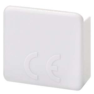 Siemens Siemens 5ST2197 – SENTRON 5ST MCB or RCD accessory