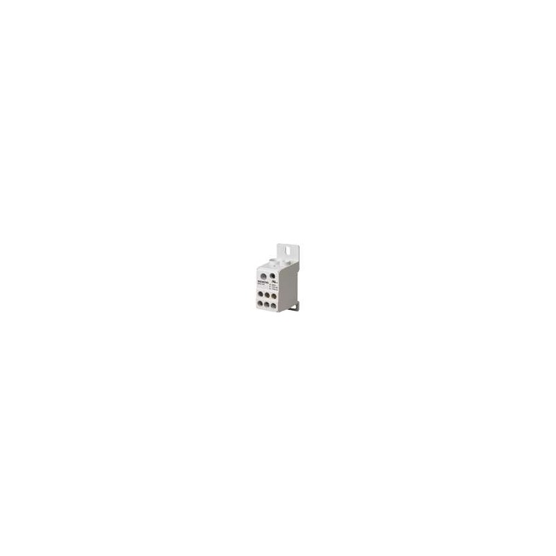 Siemens Siemens 5ST2503 – SENTRON 5ST MCB or RCD accessory