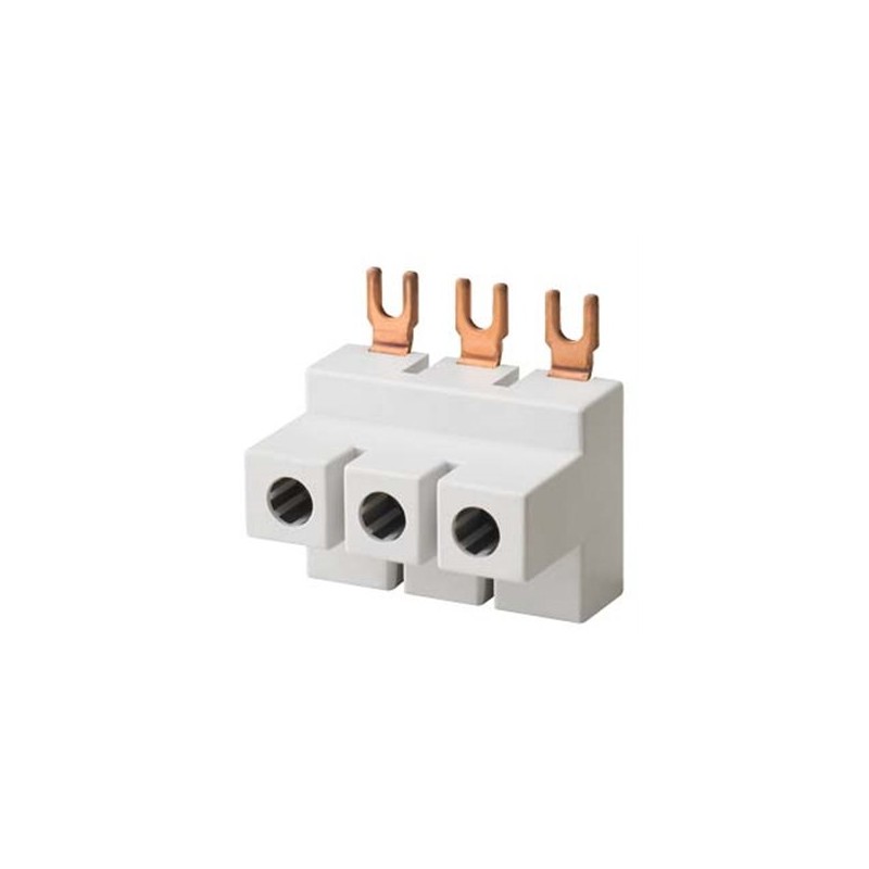 Siemens Siemens 5ST2600 – SENTRON 5ST MCB or RCD accessory