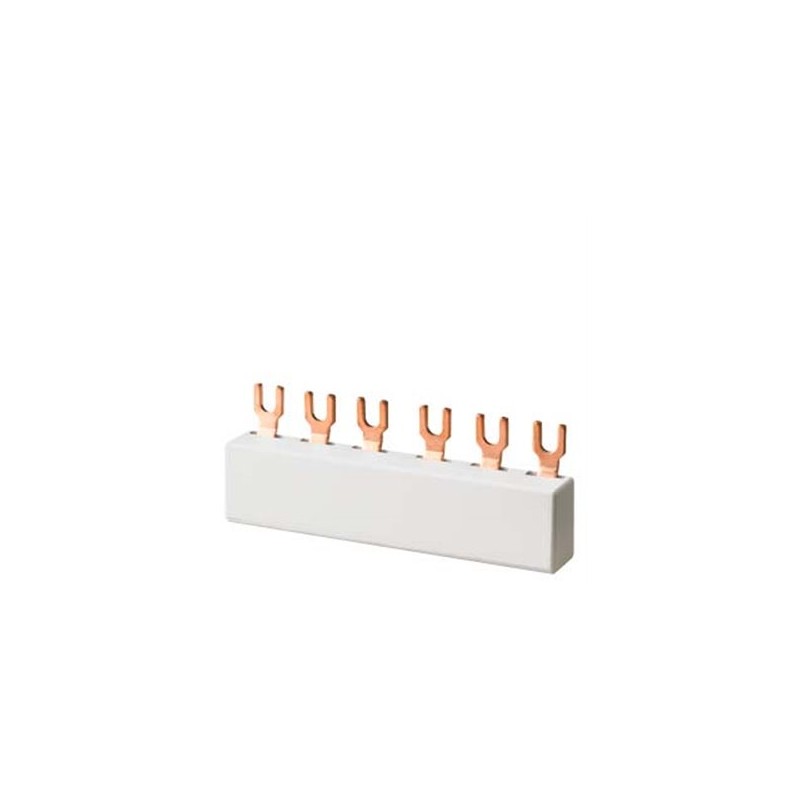 Siemens Siemens 5ST2603 – SENTRON 5ST MCB or RCD accessory