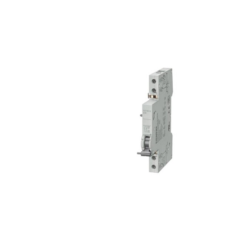 Siemens Siemens 5ST3011 – SENTRON 5ST MCB or RCD accessory