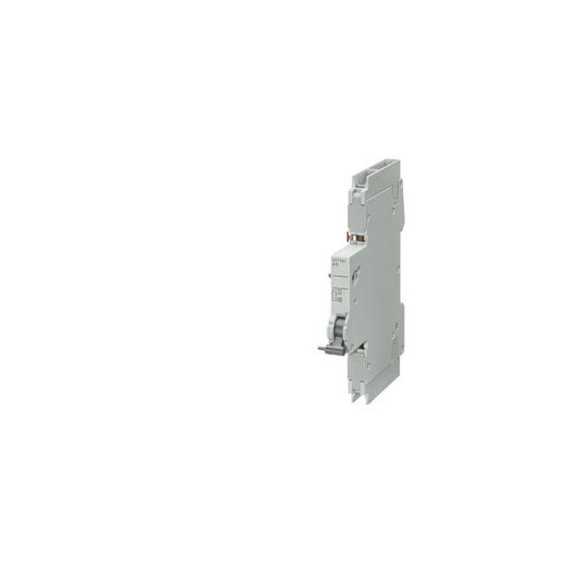 Siemens Siemens 5ST3011-0HG – SENTRON 5ST MCB or RCD accessory