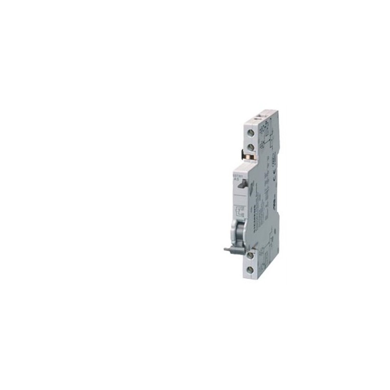 Siemens Siemens 5ST3011-2 – SENTRON 5ST MCB or RCD accessory