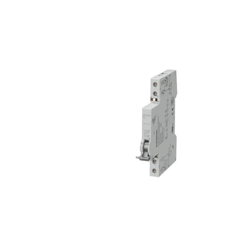 Siemens Siemens 5ST3013 – SENTRON 5ST MCB or RCD accessory