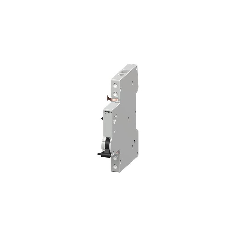 Siemens Siemens 5ST3013-0XX01 – SENTRON 5ST MCB or RCD accessory