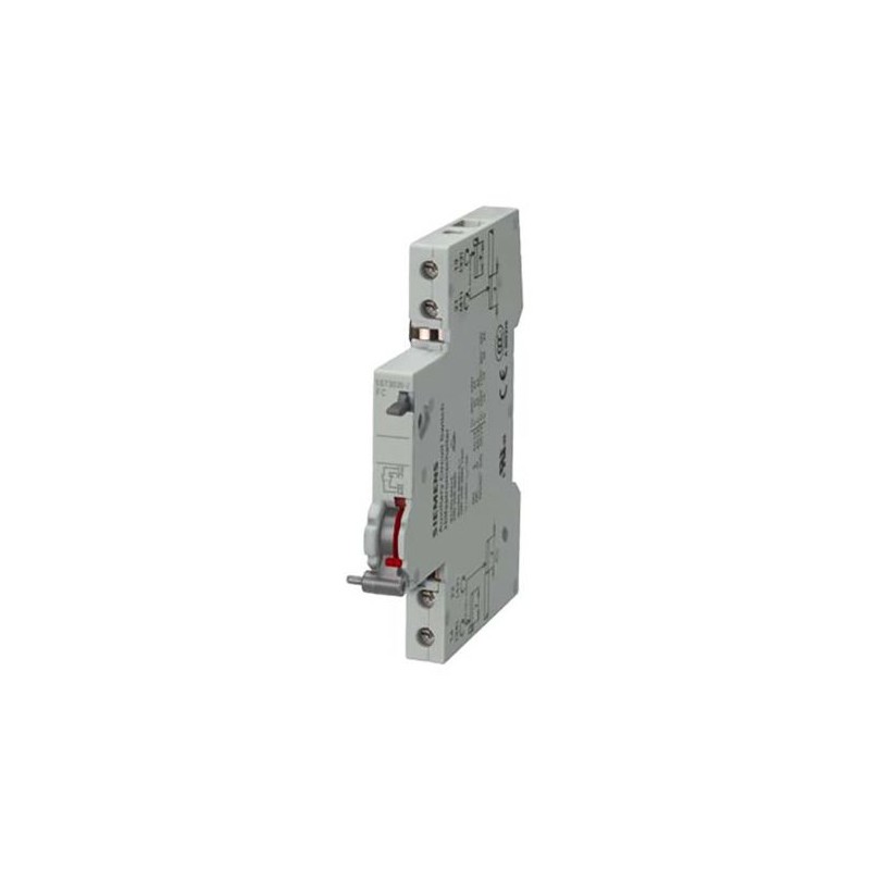 Siemens Siemens 5ST3020-2 – SENTRON 5ST MCB or RCD accessory
