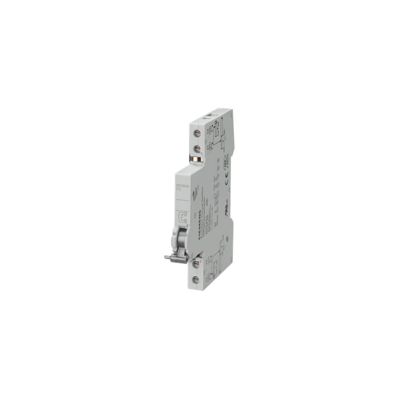 Siemens Siemens 5ST3022 – SENTRON 5ST MCB or RCD accessory