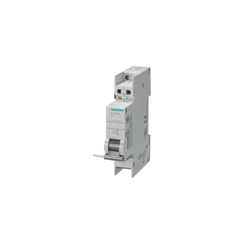 Siemens Siemens 5ST3031 – SENTRON 5ST MCB or RCD accessory