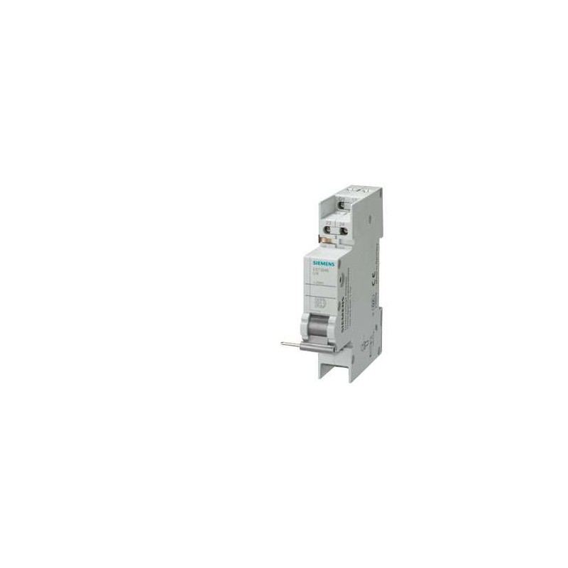 Siemens Siemens 5ST3040 – SENTRON 5ST MCB or RCD accessory