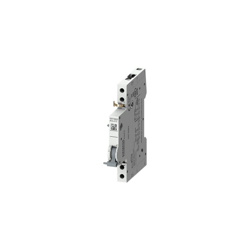 Siemens Siemens 5ST3062 – SENTRON 5ST MCB or RCD accessory