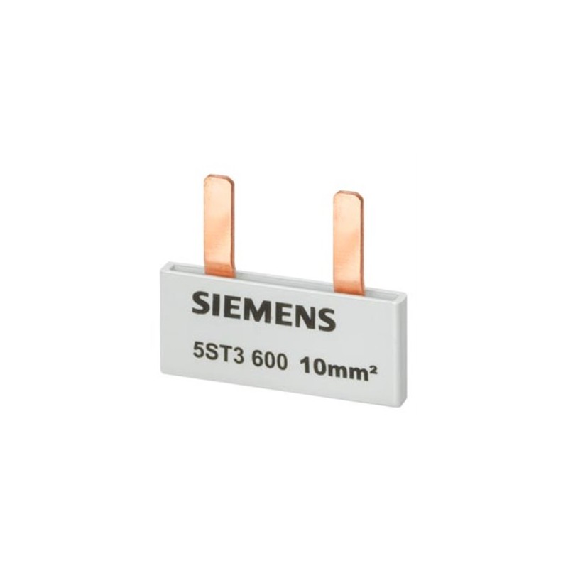 Siemens Siemens 5ST3603 – SENTRON 5ST MCB or RCD accessory