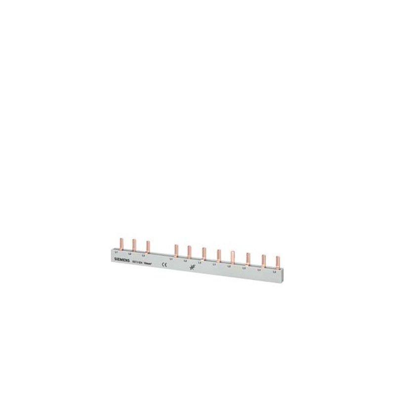 Siemens Siemens 5ST3624 – SENTRON 5ST MCB or RCD accessory