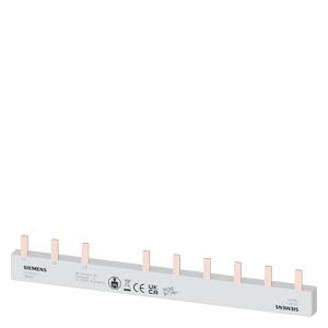 Siemens Siemens 5ST3624-1 – SENTRON 5ST MCB or RCD accessory