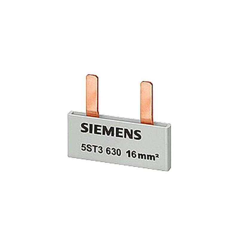 Siemens Siemens 5ST3632 – SENTRON 5ST MCB or RCD accessory