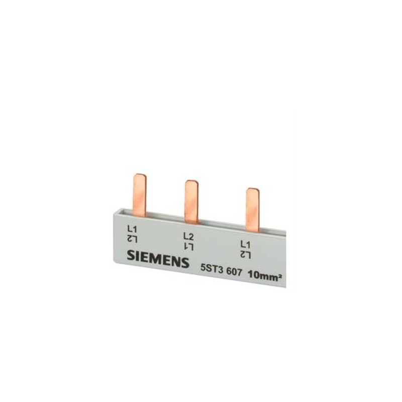 Siemens Siemens 5ST3641 – SENTRON 5ST MCB or RCD accessory