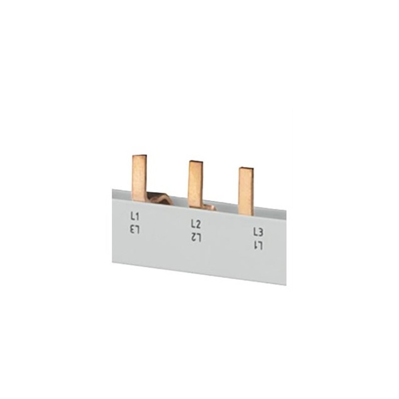 Siemens Siemens 5ST3645 – SENTRON 5ST MCB or RCD accessory