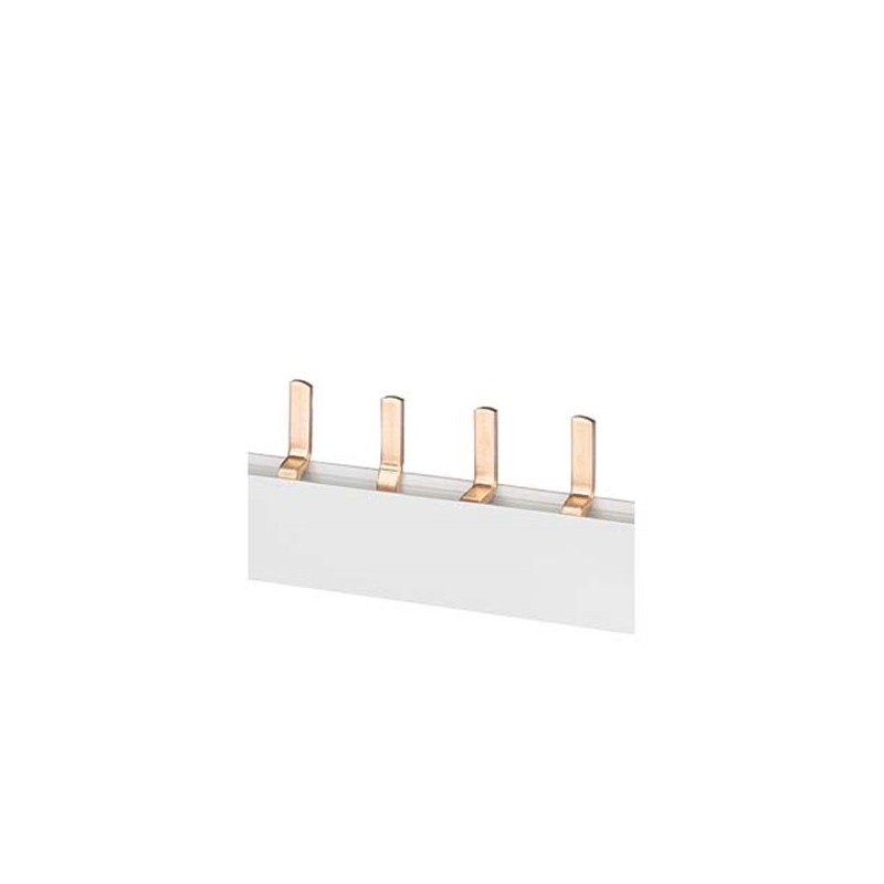 Siemens Siemens 5ST3653 – SENTRON 5ST MCB or RCD accessory