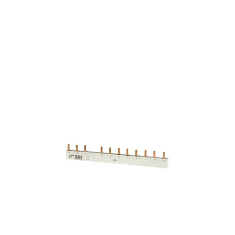 Siemens Siemens 5ST3654 – SENTRON 5ST MCB or RCD accessory