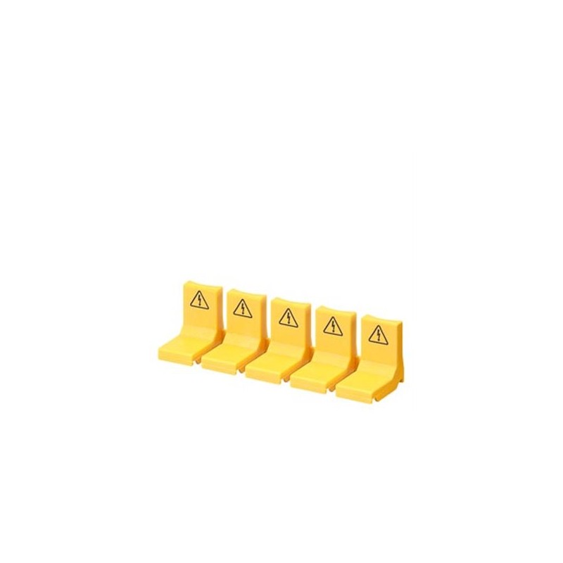 Siemens Siemens 5ST3655 – SENTRON 5ST MCB or RCD accessory
