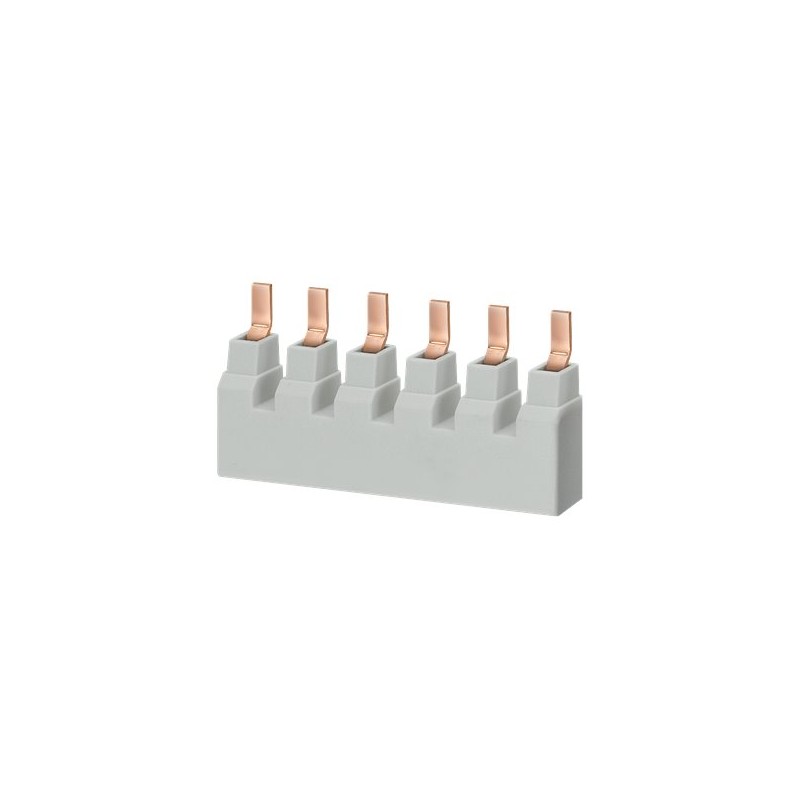 Siemens Siemens 5ST3664-2HG – SENTRON 5ST MCB or RCD accessory