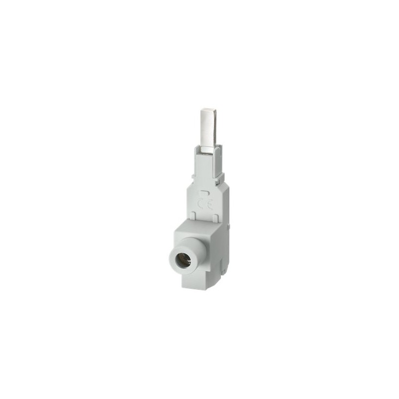 Siemens Siemens 5ST3666-0HG – SENTRON 5ST MCB or RCD accessory