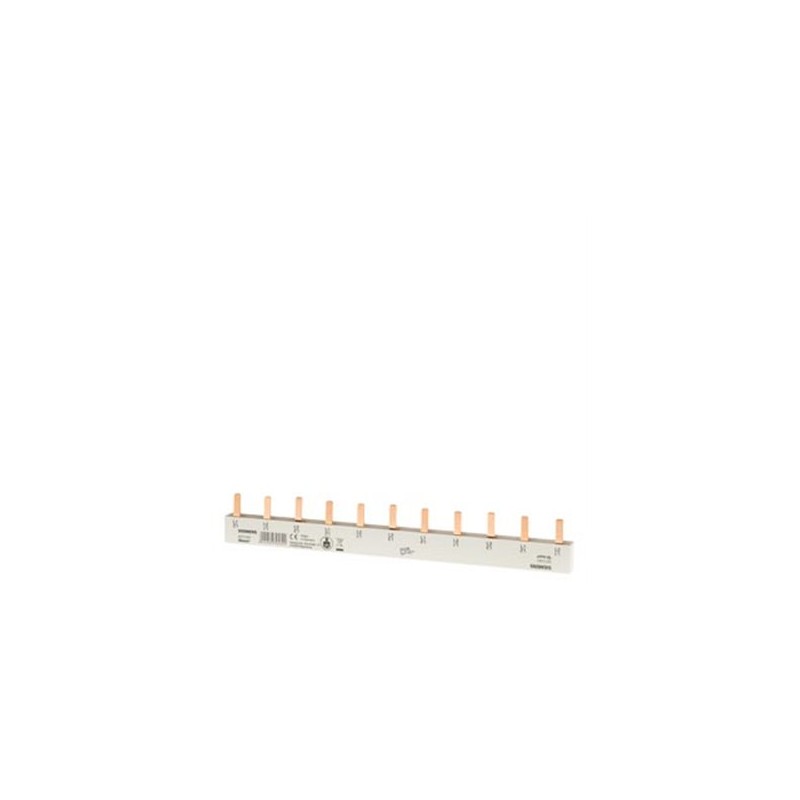 Siemens Siemens 5ST3667 – SENTRON 5ST MCB or RCD accessory