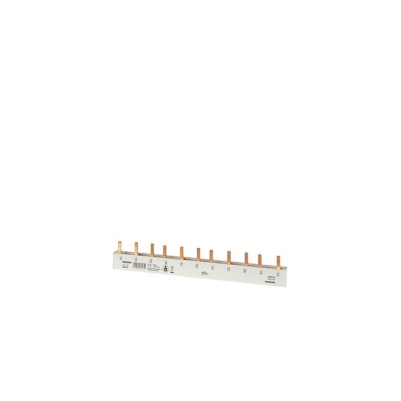 Siemens Siemens 5ST3668 – SENTRON 5ST MCB or RCD accessory