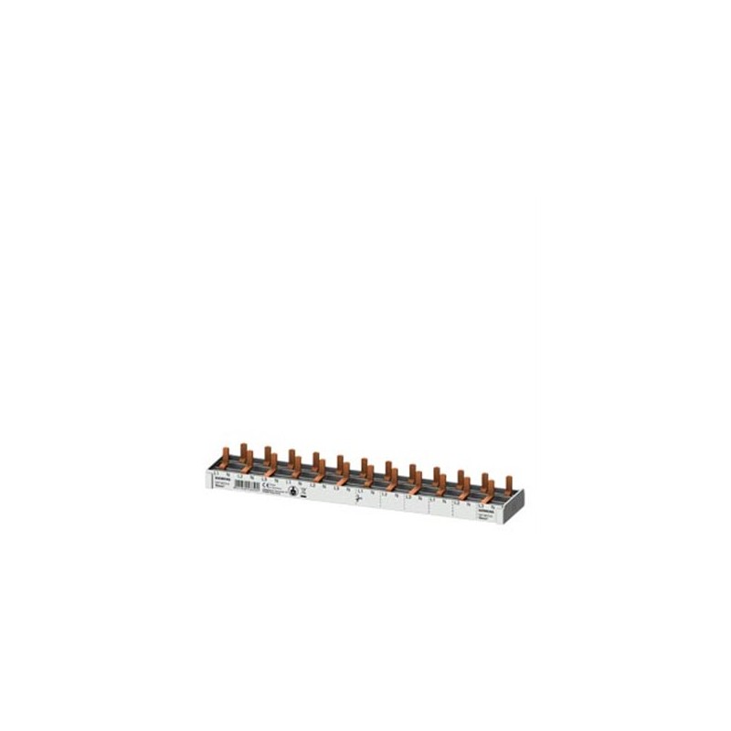 Siemens Siemens 5ST3673-0 – SENTRON 5ST MCB or RCD accessory