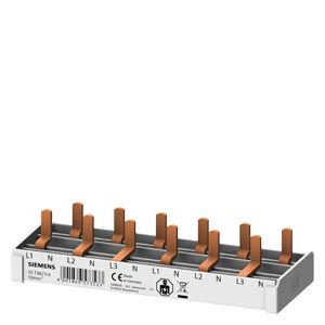 Siemens Siemens 5ST3673-6 – SENTRON 5ST MCB or RCD accessory