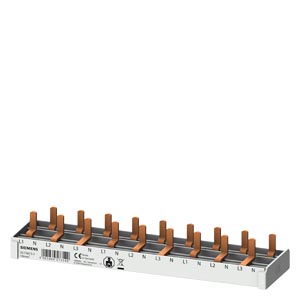 Siemens Siemens 5ST3673-7 – SENTRON 5ST MCB or RCD accessory