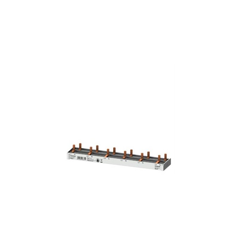 Siemens Siemens 5ST3675-0 – SENTRON 5ST MCB or RCD accessory