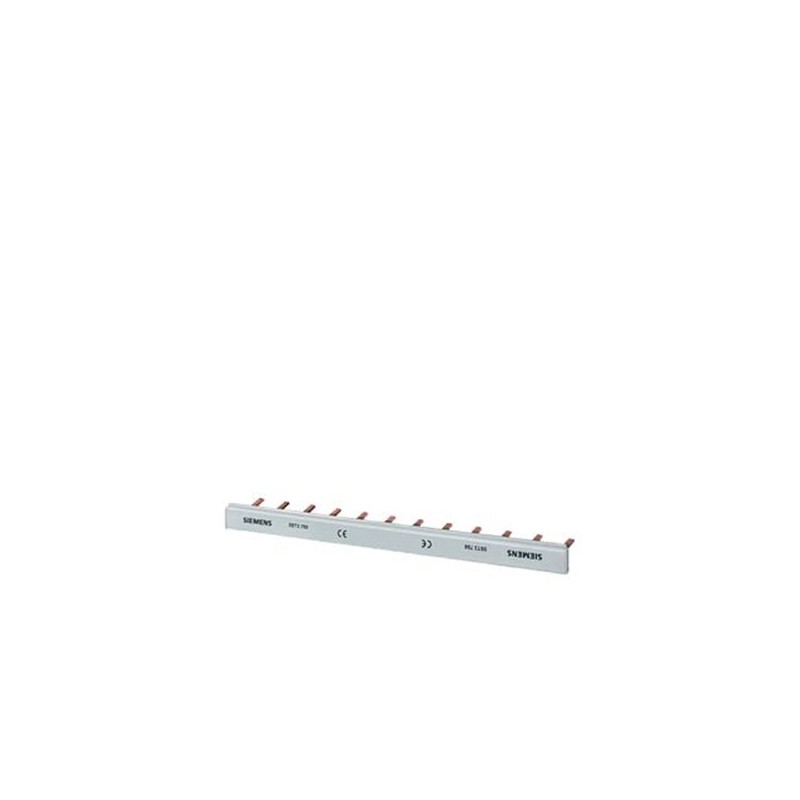 Siemens Siemens 5ST3700 – SENTRON 5ST MCB or RCD accessory
