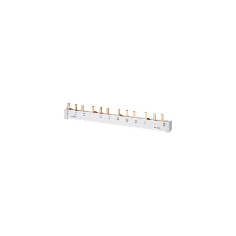Siemens Siemens 5ST3710 – SENTRON 5ST MCB or RCD accessory