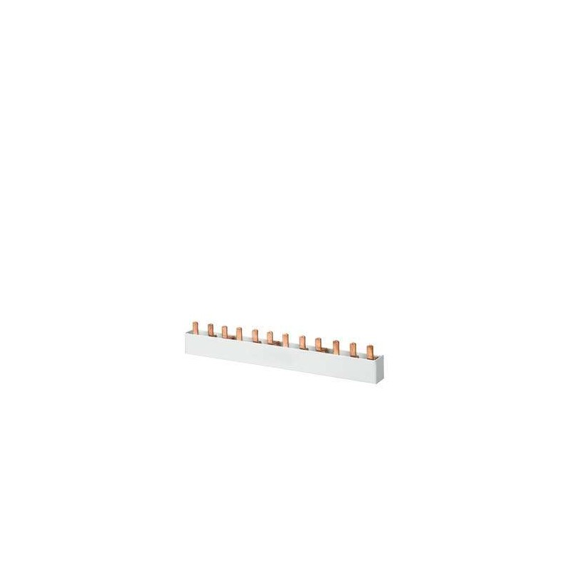 Siemens Siemens 5ST3710-0HG – SENTRON 5ST MCB or RCD accessory
