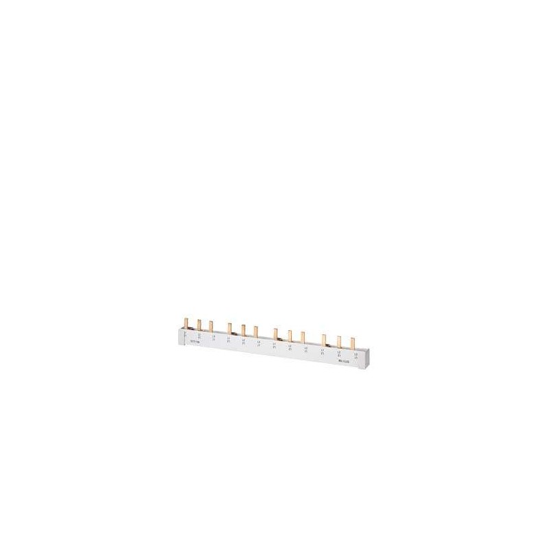 Siemens Siemens 5ST3712 – SENTRON 5ST MCB or RCD accessory