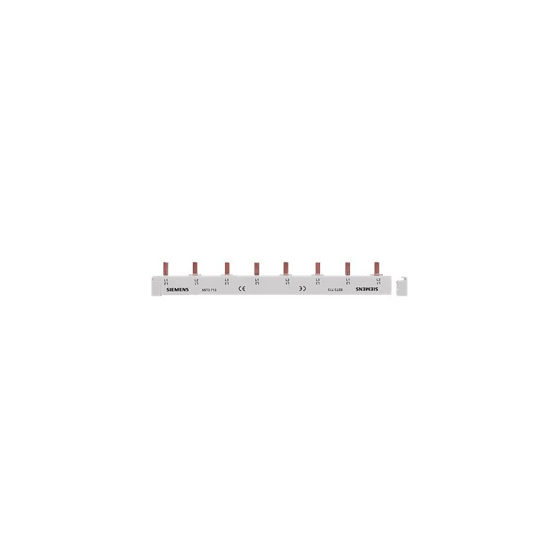 Siemens Siemens 5ST3713 – SENTRON 5ST MCB or RCD accessory