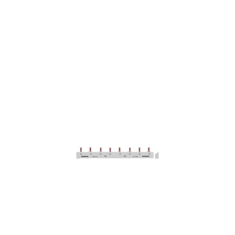 Siemens Siemens 5ST3714 – SENTRON 5ST MCB or RCD accessory