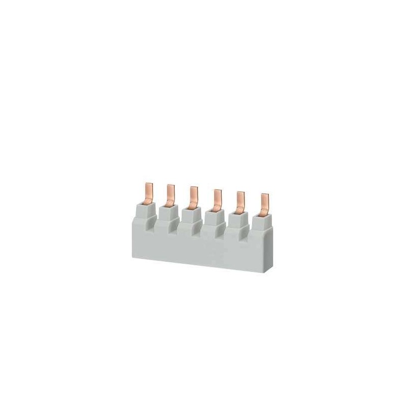 Siemens Siemens 5ST3714-3HG – SENTRON 5ST MCB or RCD accessory