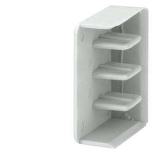 Siemens Siemens 5ST3718 – SENTRON 5ST MCB or RCD accessory