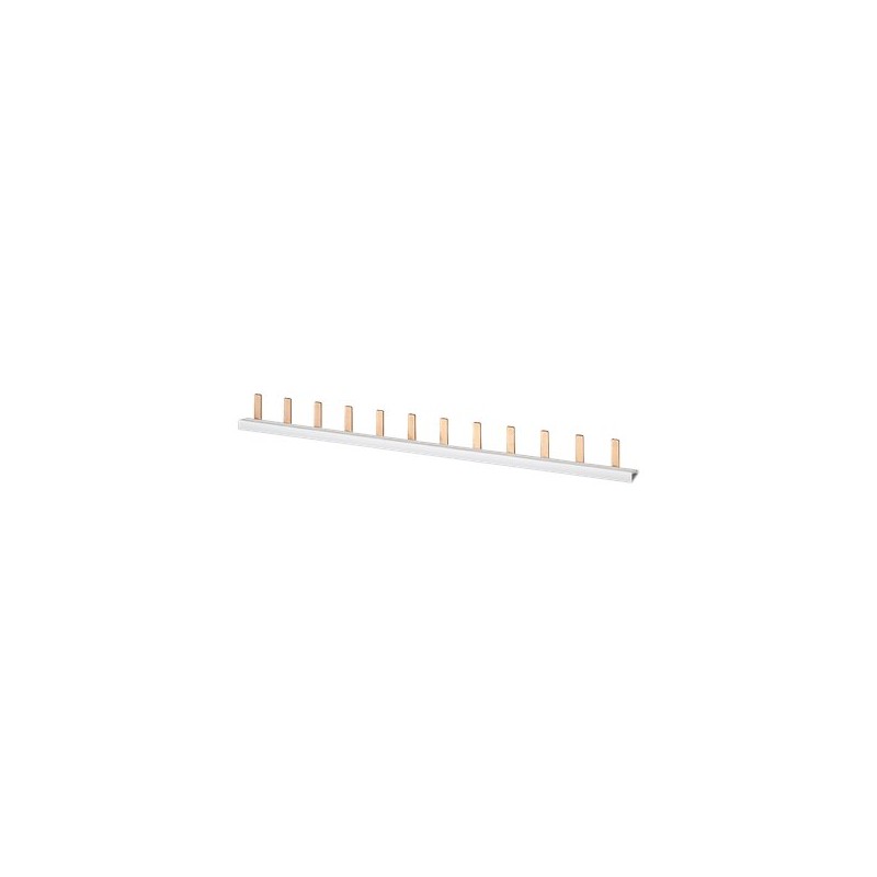 Siemens Siemens 5ST3730 – SENTRON 5ST MCB or RCD accessory