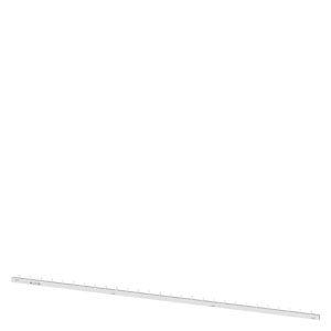 Siemens Siemens 5ST3735-2 – SENTRON 5ST MCB or RCD accessory