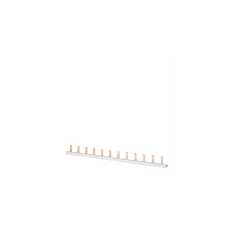 Siemens Siemens 5ST3738 – SENTRON 5ST MCB or RCD accessory