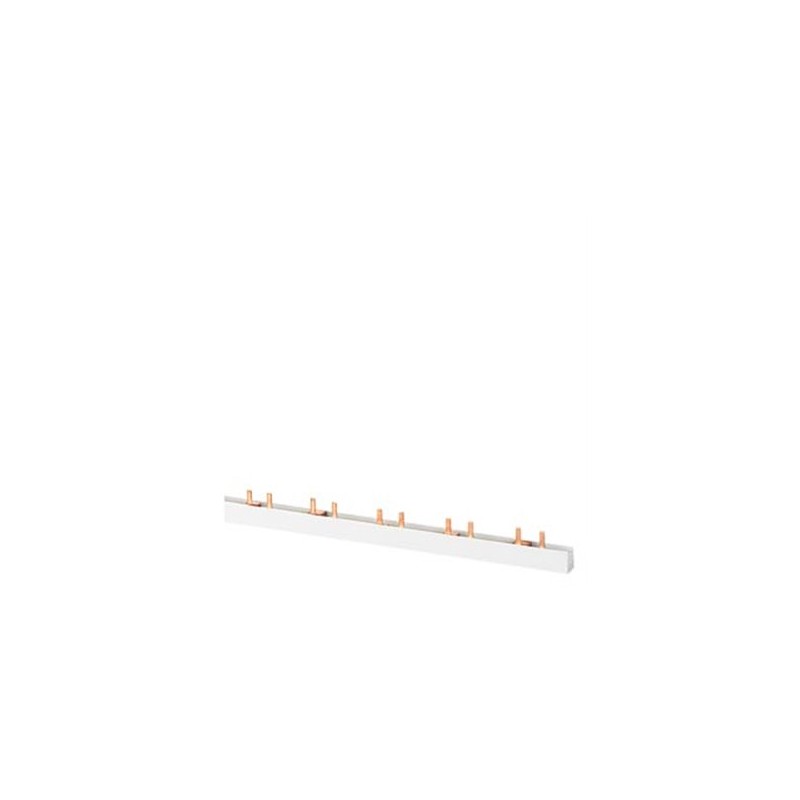 Siemens Siemens 5ST3746-1 – SENTRON 5ST MCB or RCD accessory