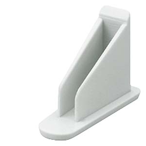 Siemens Siemens 5ST3748-0HG – SENTRON 5ST MCB or RCD accessory